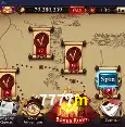 Desvendando o Mundo dos Jogos Virtuais na 7777m