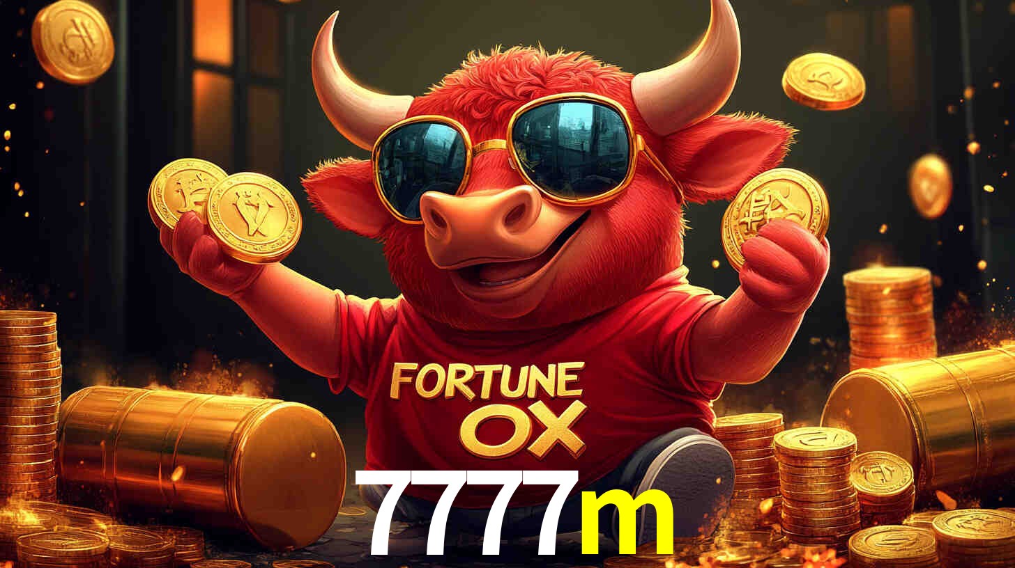 Estratégias Crash Games 7777m