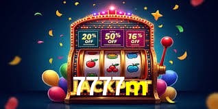 Provedores de Jogos 7777m