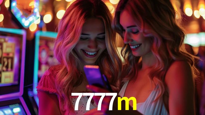 7777m,7777m.com