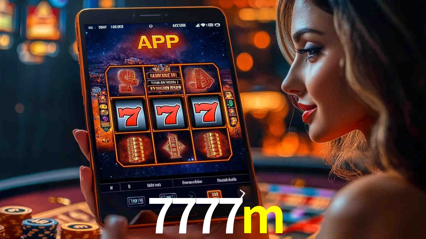 7777m,7777m.com