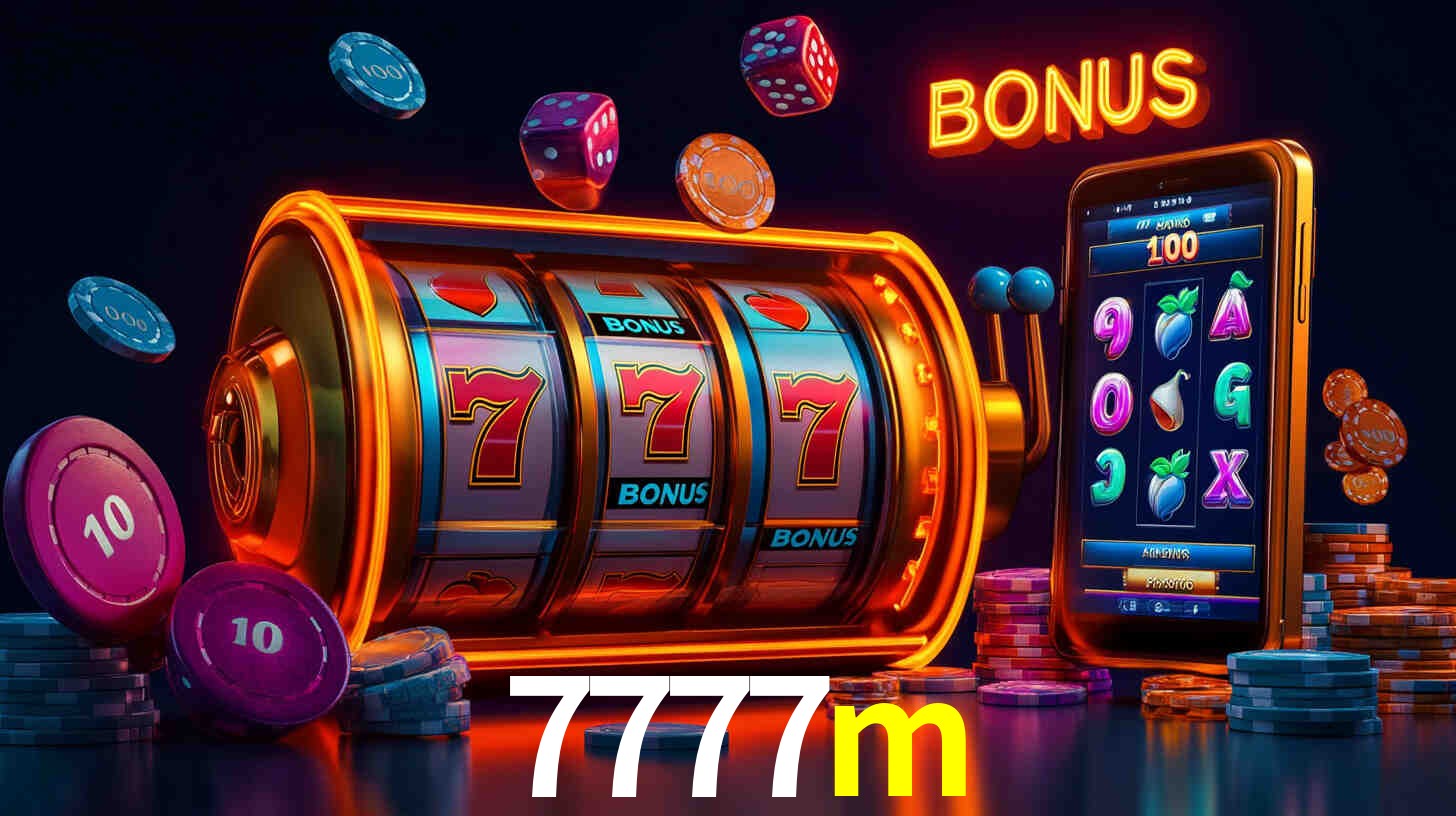 Estatísticas Esportivas 7777m