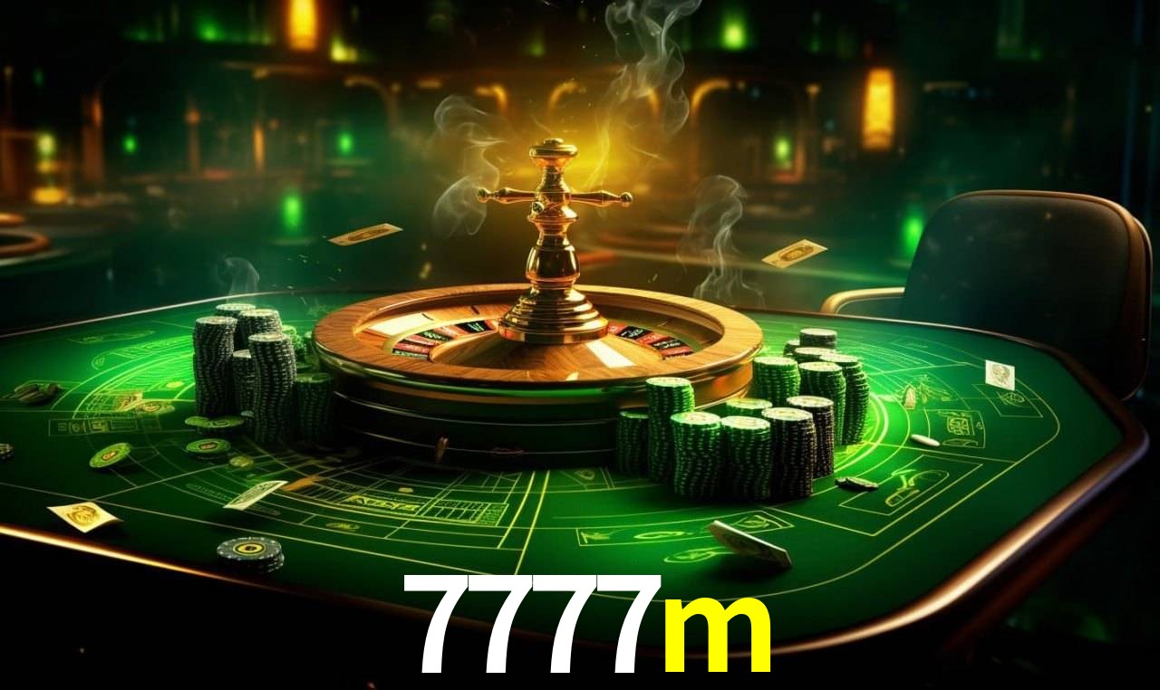 Jogo Aviator 7777m