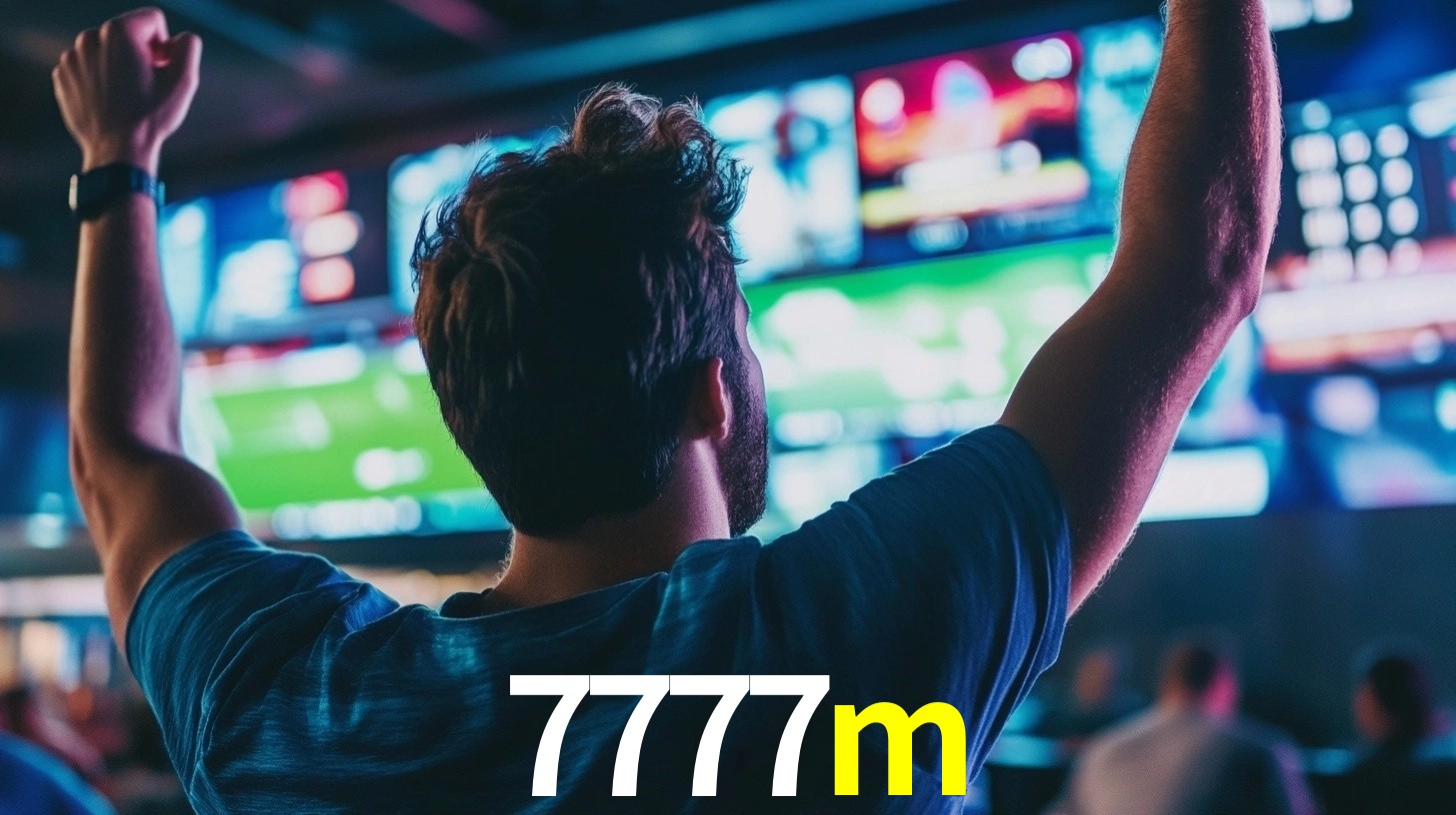 7777m,7777m.com