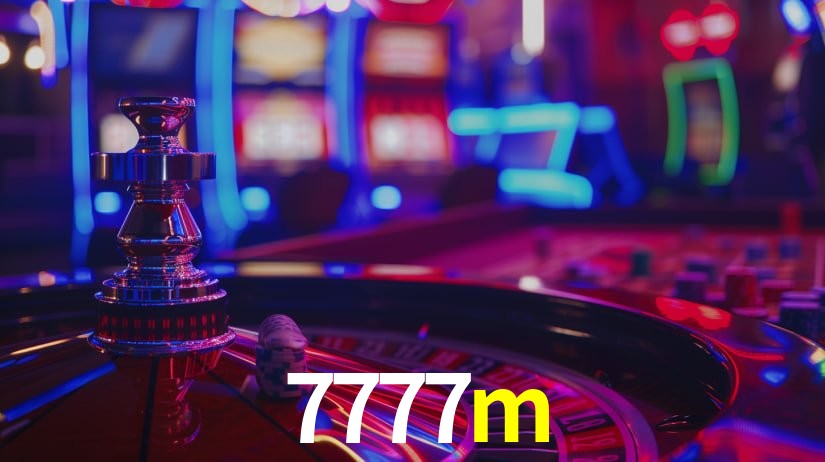7777m.com