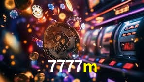 Estratégias Crash Games 7777m