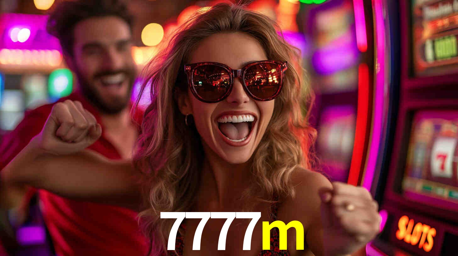 Apostas de Futebol 7777m