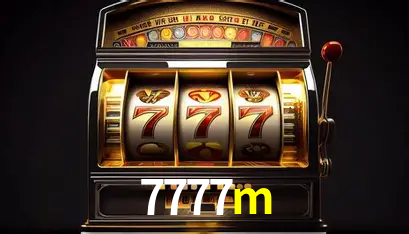 A Emoção da Loteria na 7777m: Uma Chance de Mudança de Vida