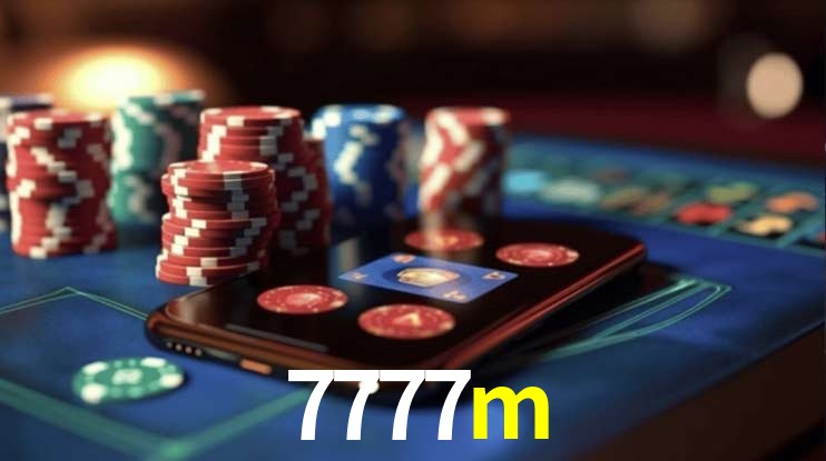 Login Seguro 7777m