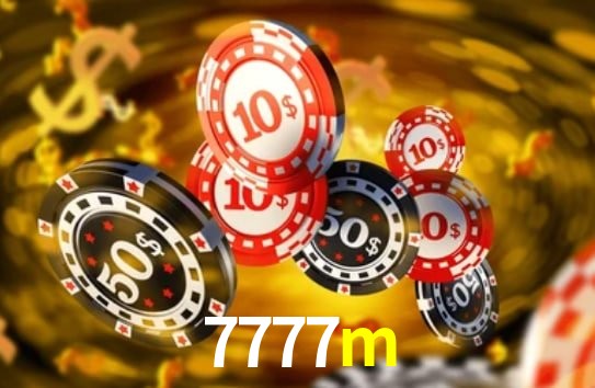 Segurança 2FA 7777m