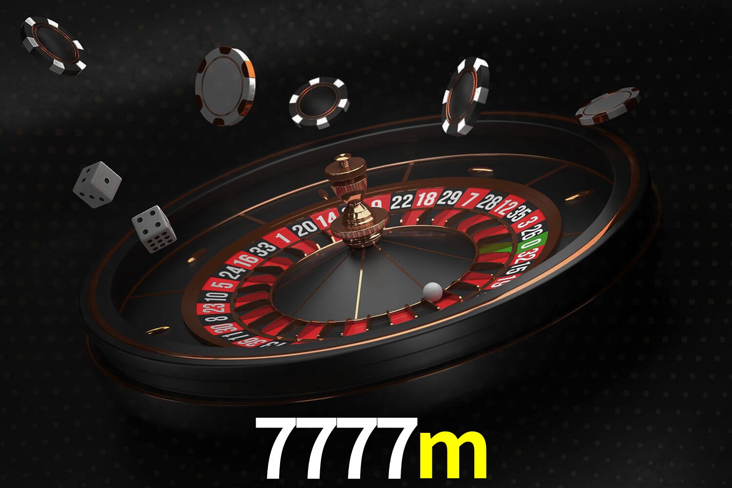 7777m.com