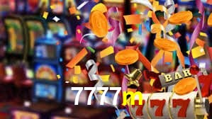 7777m,7777m.com