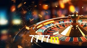 Benefícios da Conta 7777m