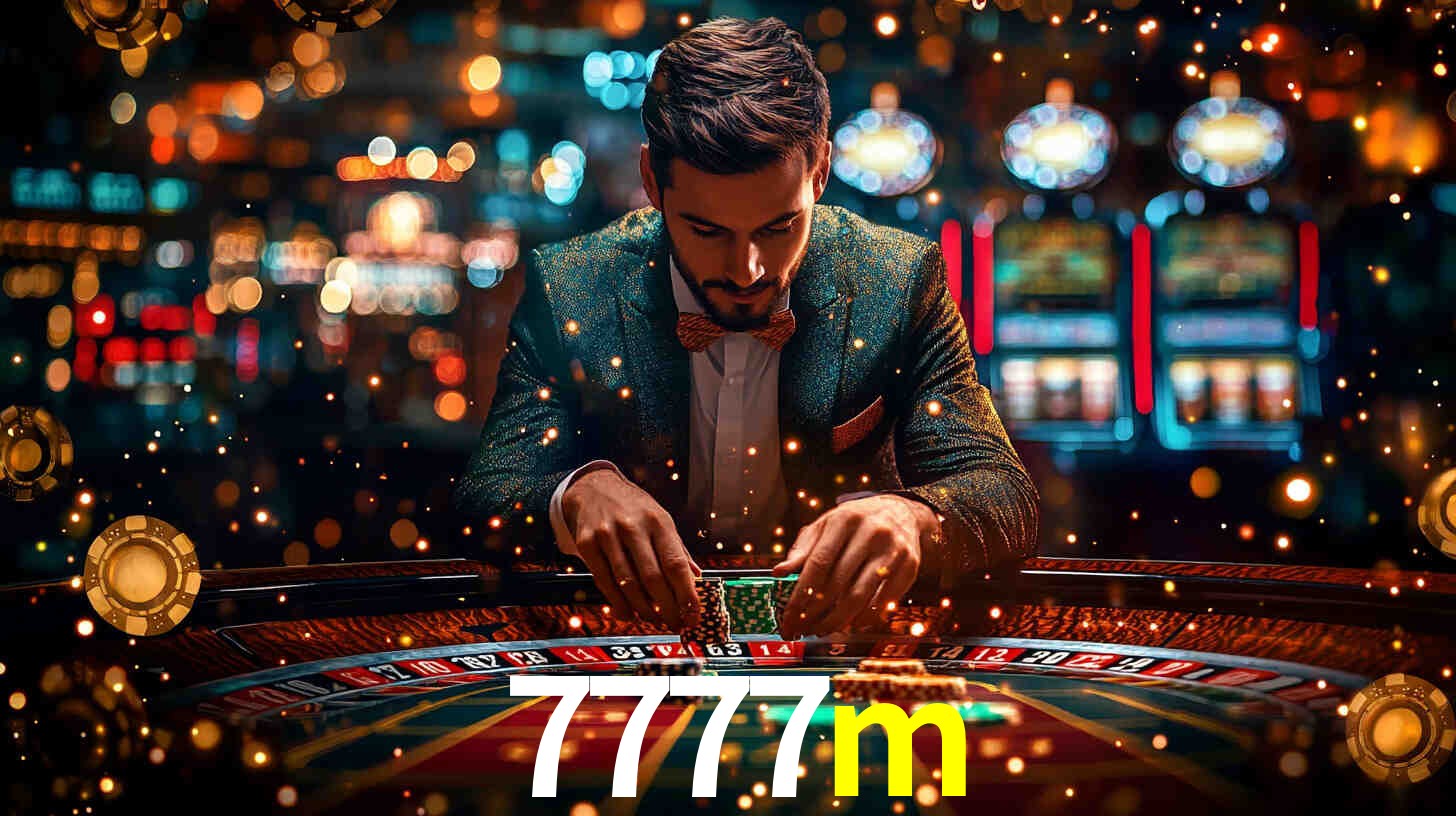 7777m,7777m.com