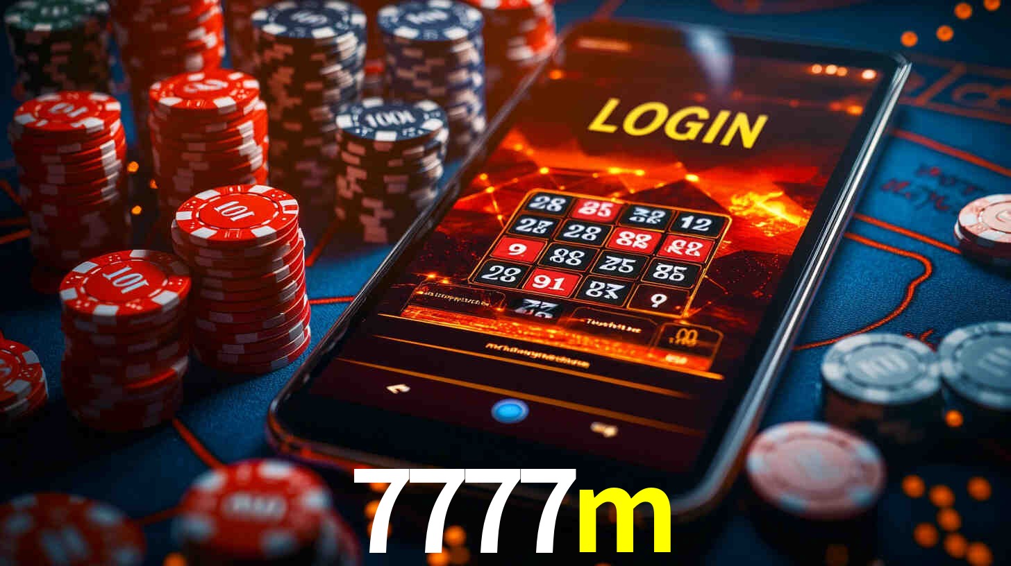7777m,7777m.com