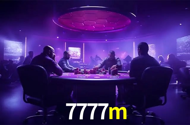 Promoção Relâmpago 7777m