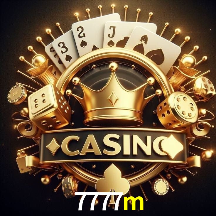 Especiais de Fim de Semana 7777m