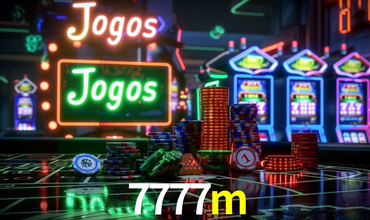 7777m.com