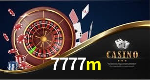 Design Responsivo 7777m