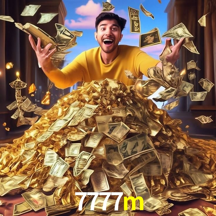 Casino Ao Vivo 7777m
