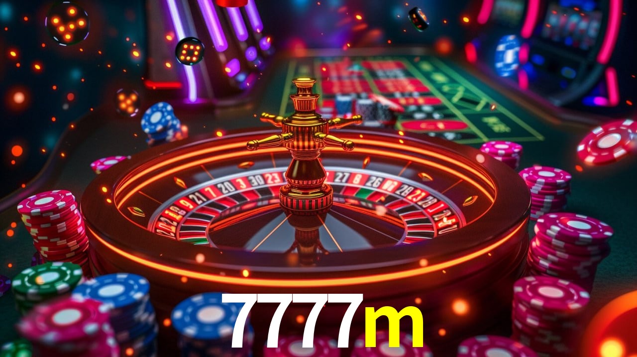 Apostas de Basquete 7777m