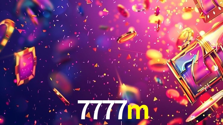 Jogo Spaceman 7777m