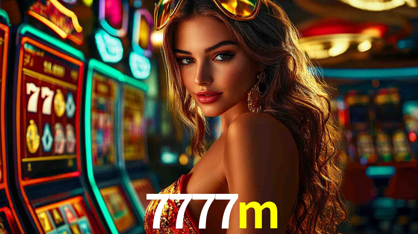 Programa VIP 7777m