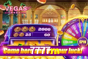 Desvendando o Mundo dos Jogos Virtuais na 7777m
