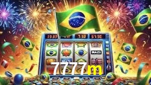 Casino VIP 7777m